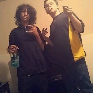 Meet your Posher, Klonnie